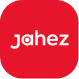 Jahez