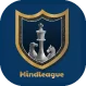 Mindleague