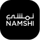 Namshi