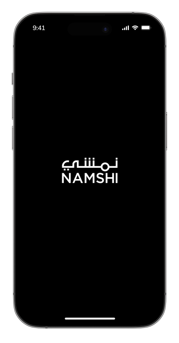 Namshi