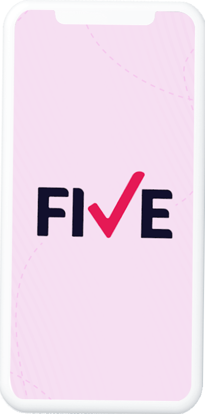 Five App