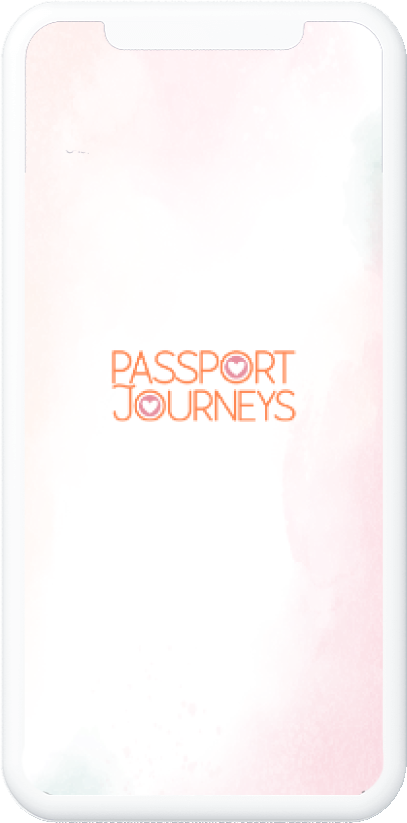 Passport Journeys