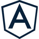 AngularJS Development