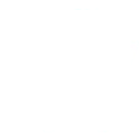 24*7 Shopping Available