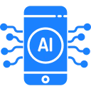 AI Mobile Application Development
