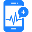 Healthcare Mobile Application Development