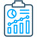 Overview of Mobile App Development Cost Estimate in Malaysia