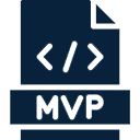 mvp software development services