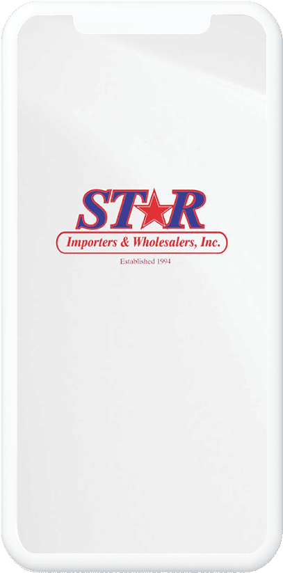 Star Importers