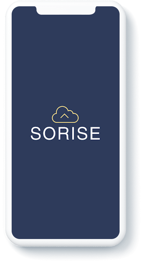 Sorise