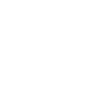 Cloud-based Software Development