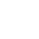 Mobile Software Development