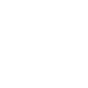 white label taxi app development