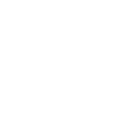 UI/UX Design Services